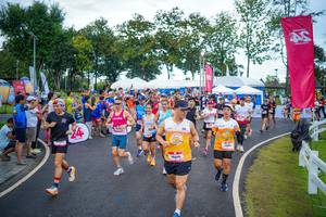 BIB: 
                            <button type="button" onclick="openModal(26550338)" class="btn btn-primary btn-sm float-right btn-popup" data-toggle="modal" data-target=".modal-high-quality">
                        <i class="fas fa-shopping-cart"></i> Add to Cart
                    </button>
                                            <button type="button" onclick="isThisMe(26550338, true)" class="btn btn-success btn-sm float-right btn-popup btn-isme hidden" data-toggle="tooltip" data-placement="bottom" title="นี่คือรูปของคุณใช่ไหม คลิกที่นี่เพื่อเอาเข้าอัลบั้ม">
                        <i class="fas fa-plus"></i> Add to album
                    </button>
                    <button type="button" onclick="isThisMe(26550338, false)" class="btn btn-warning btn-sm float-right btn-popup btn-isnotme hidden">
                        <i class="fas fa-ban"></i> Remove from album
                    </button>